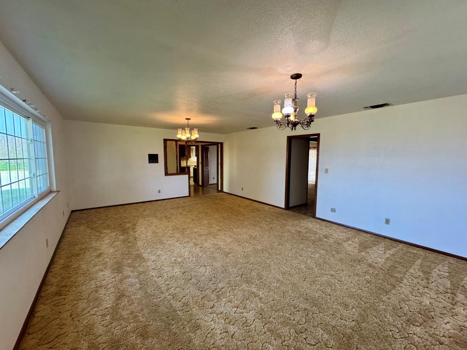 17617 West Belmont Avenue Kerman, CA 93630 - Photo 12 of 25