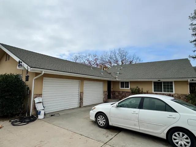 $665,000 | 17617 West Belmont Avenue, Kerman, CA 93630