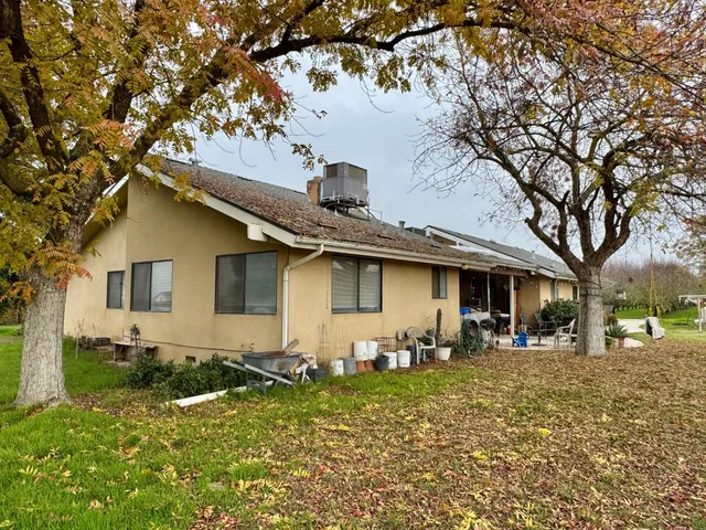 $665,000 | 17617 West Belmont Avenue, Kerman, CA 93630