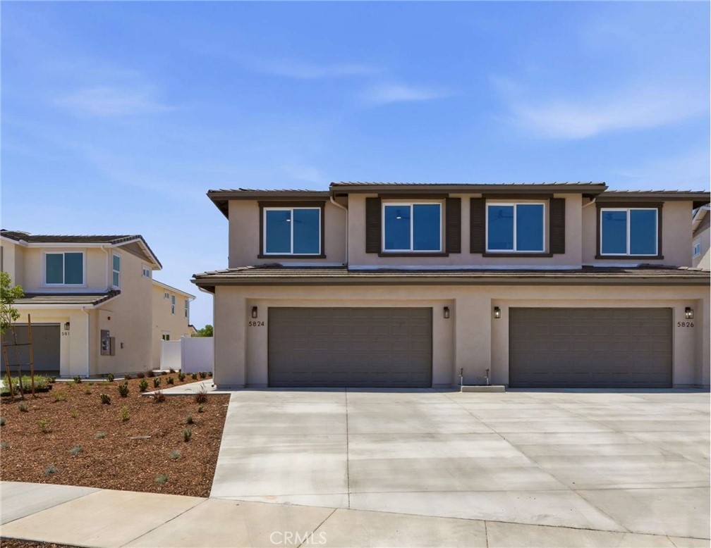 5824 Persepolis Riverside, CA 92505 - Photo 53 of 74 Gallery Image 53