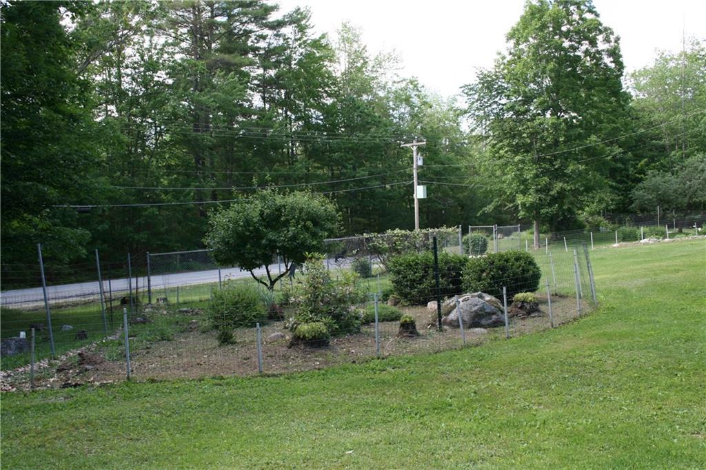 400 Cape Road Standish, ME 04084 - Photo 6 of 33 Photo