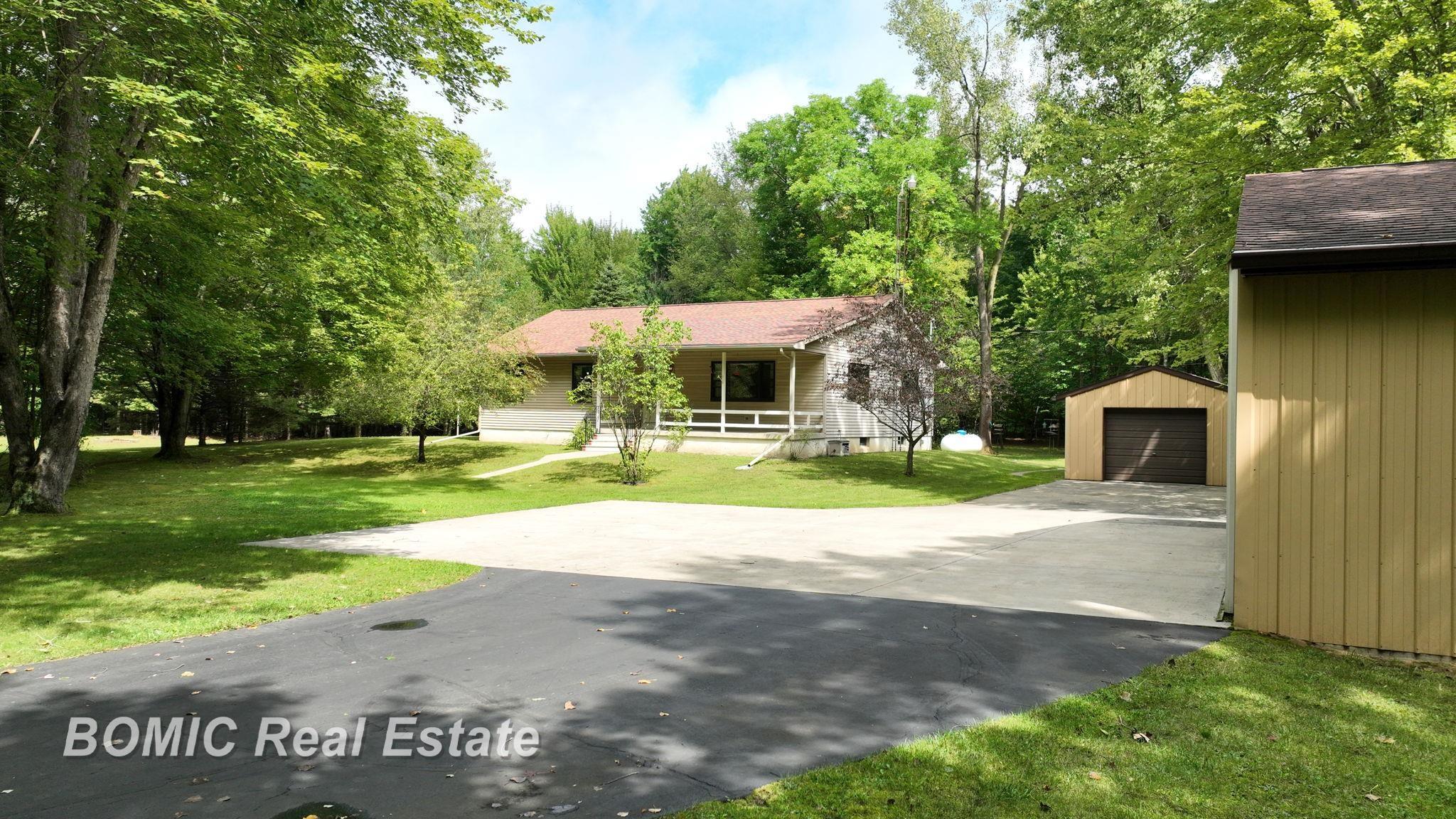 5782 Hasco Road Vassar, MI 48768 - Photo 32 of 54