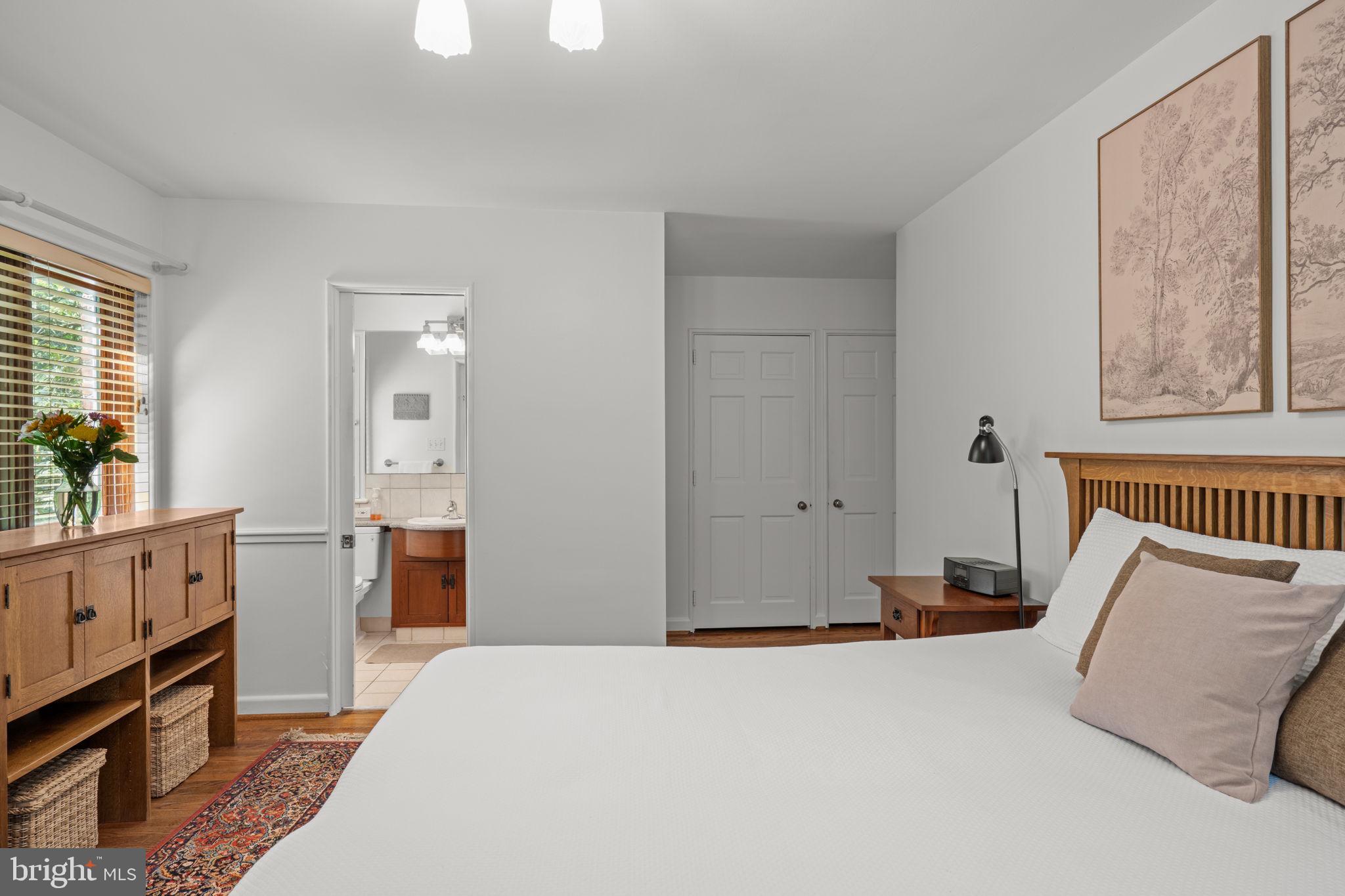 126 West Gravers Lane Philadelphia, PA 19118 - Photo 24 of 55