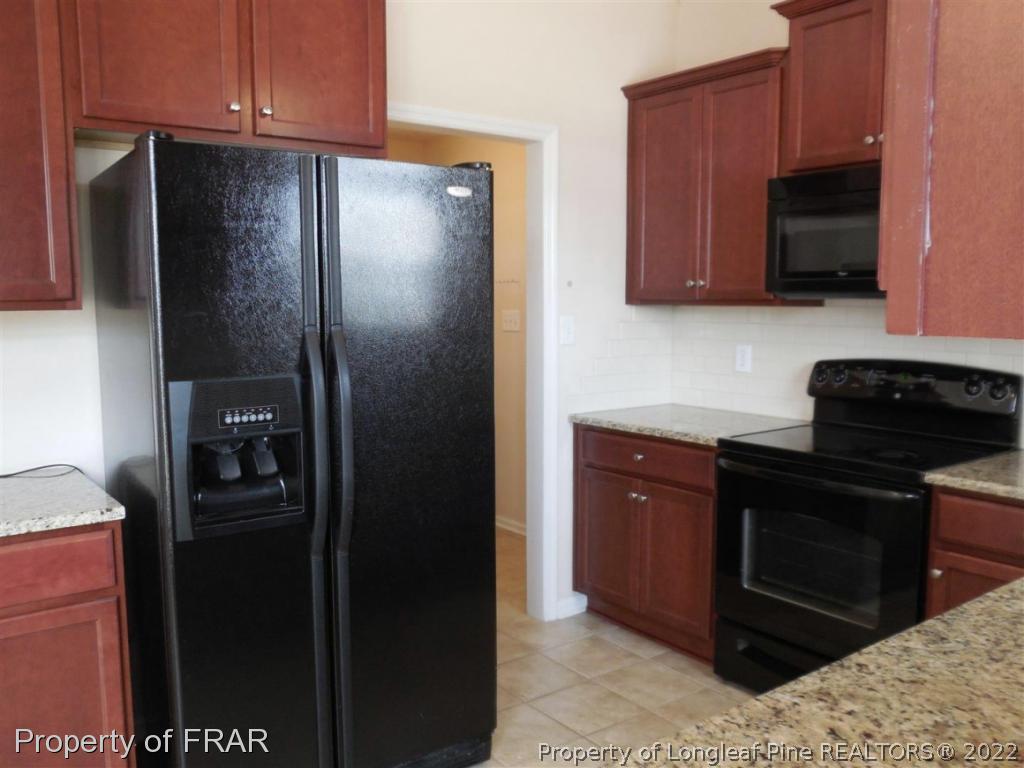 394 Saddle Ridge Road Fayetteville, NC 28311 - Photo 15 of 36 Gallery Image 15