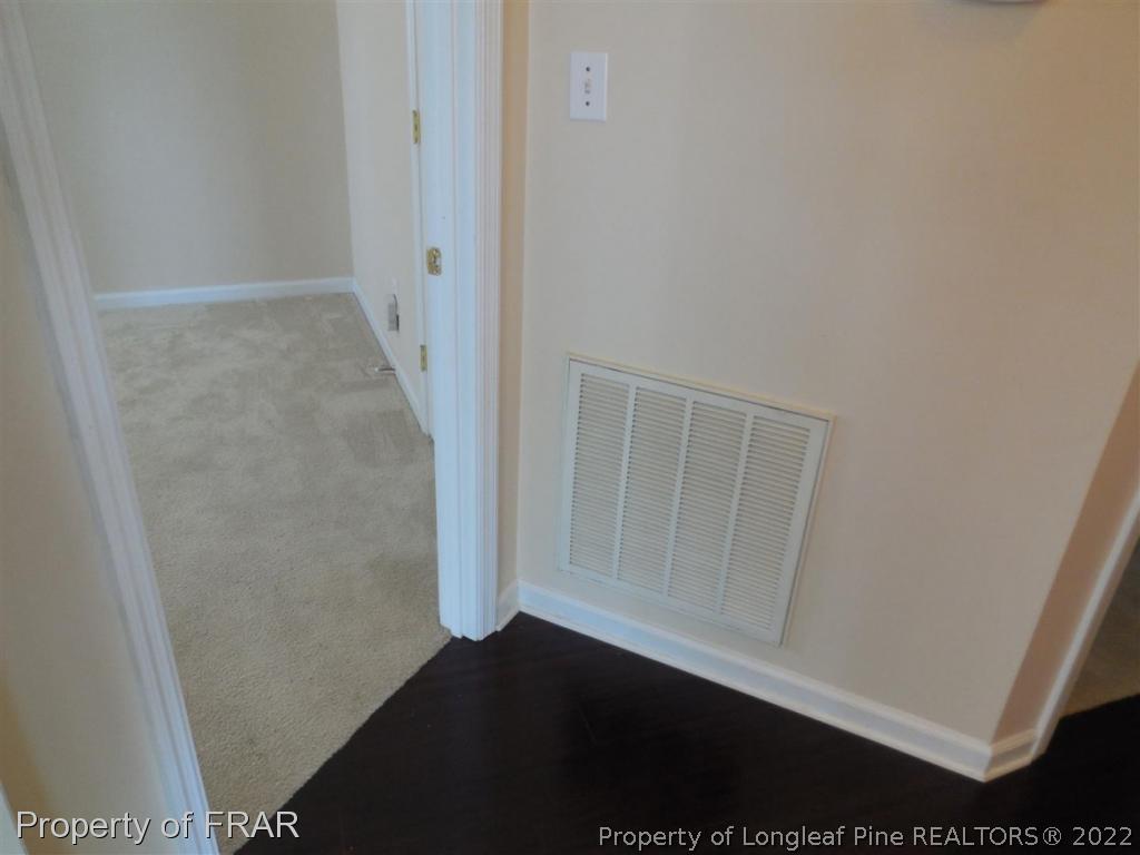 394 Saddle Ridge Road Fayetteville, NC 28311 - Photo 19 of 36 Gallery Image 19