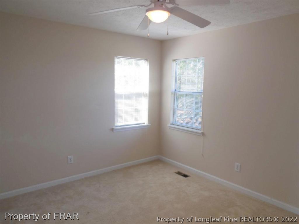 394 Saddle Ridge Road Fayetteville, NC 28311 - Photo 20 of 36 Gallery Image 20