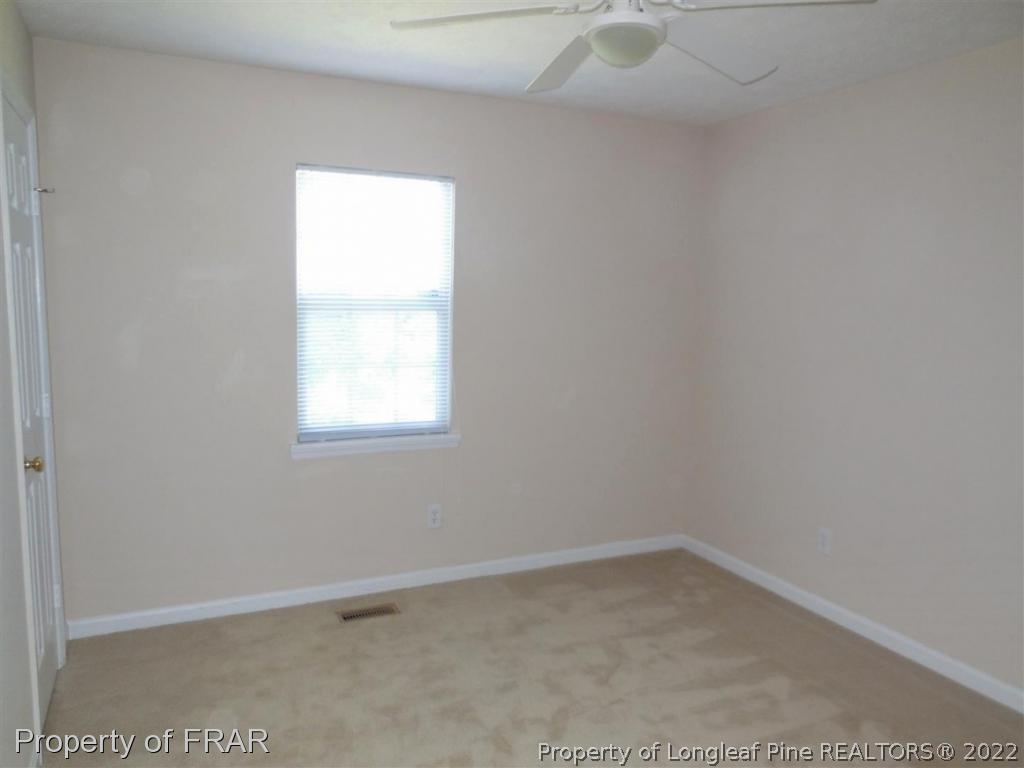 394 Saddle Ridge Road Fayetteville, NC 28311 - Photo 23 of 36 Gallery Image 23