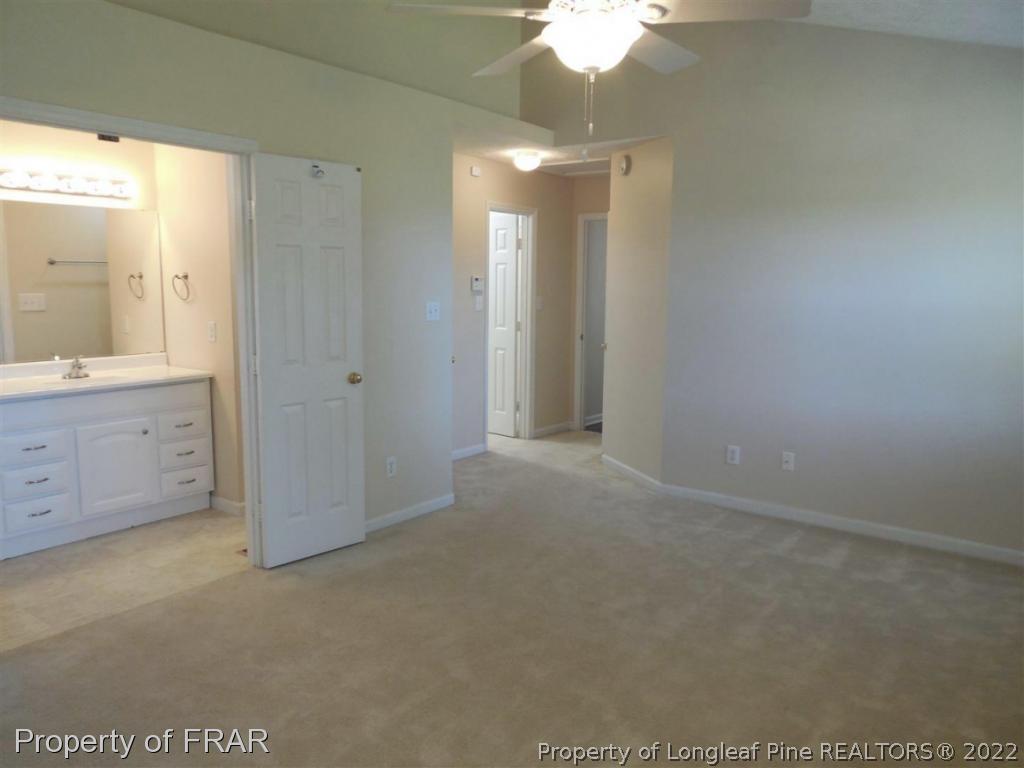 394 Saddle Ridge Road Fayetteville, NC 28311 - Photo 29 of 36 Gallery Image 29