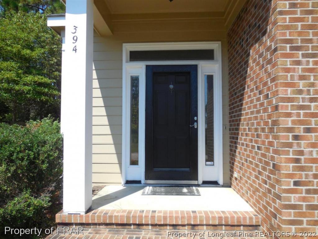 394 Saddle Ridge Road Fayetteville, NC 28311 - Photo 3 of 36 Gallery Image 3