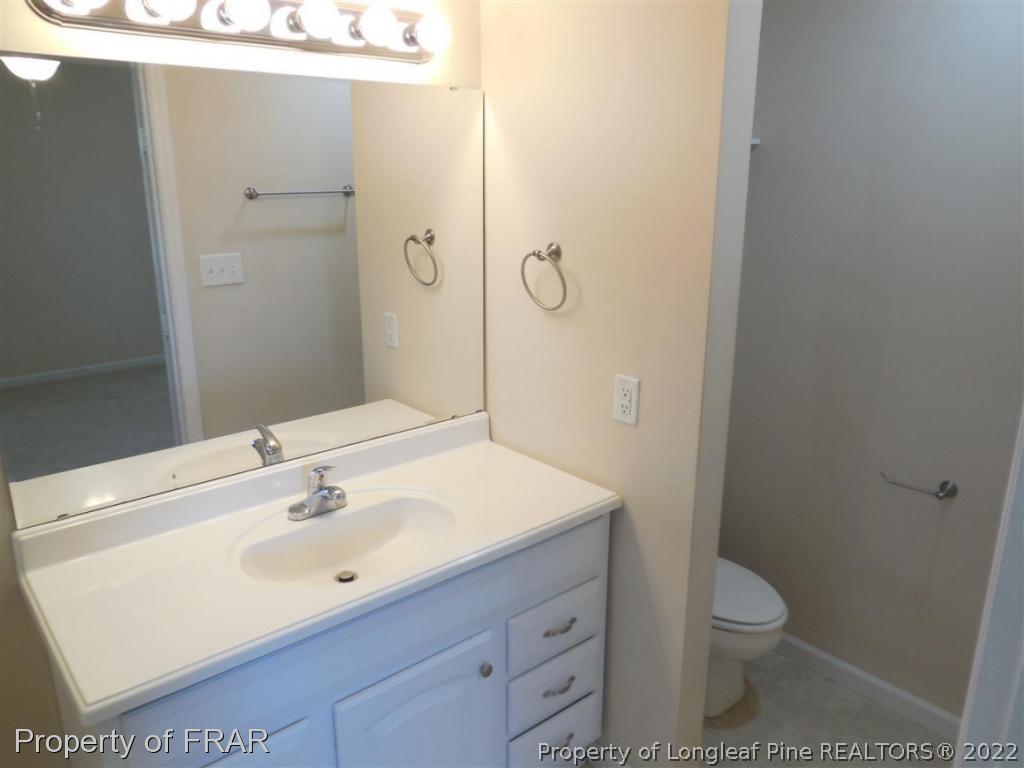 394 Saddle Ridge Road Fayetteville, NC 28311 - Photo 31 of 36 Gallery Image 31