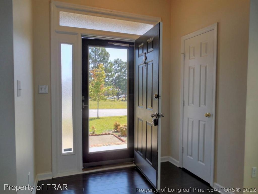 394 Saddle Ridge Road Fayetteville, NC 28311 - Photo 4 of 36 Gallery Image 4