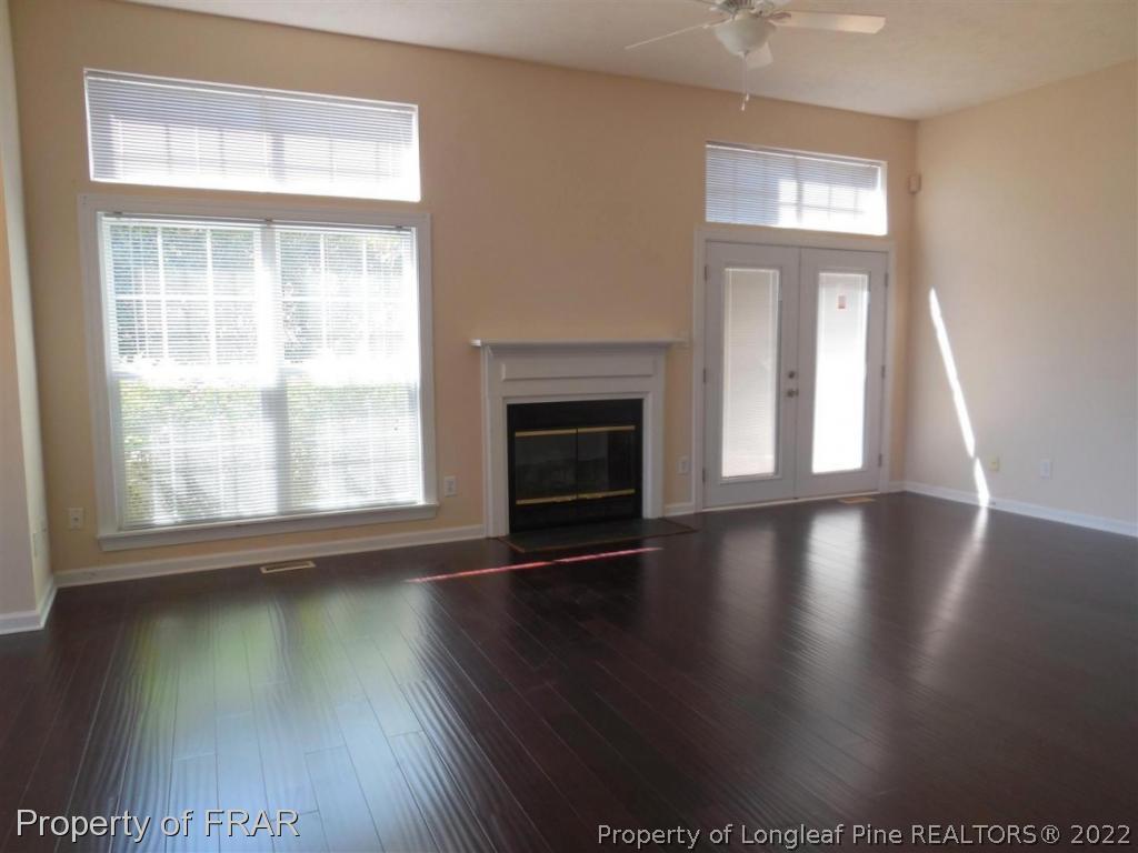 394 Saddle Ridge Road Fayetteville, NC 28311 - Photo 6 of 36 Gallery Image 6