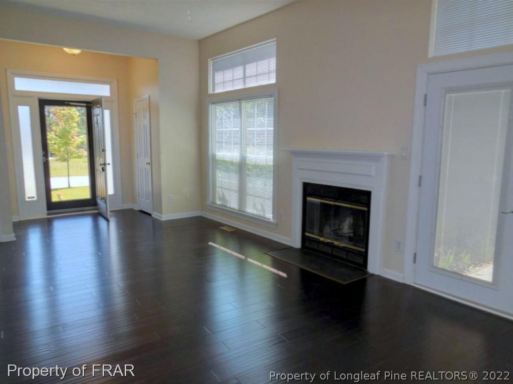 394 Saddle Ridge Road Fayetteville, NC 28311 - Photo 7 of 36 Gallery Image 7