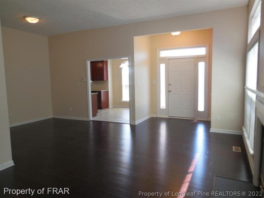 394 Saddle Ridge Road Fayetteville, NC 28311 - Photo 8 of 36 Gallery Image 8