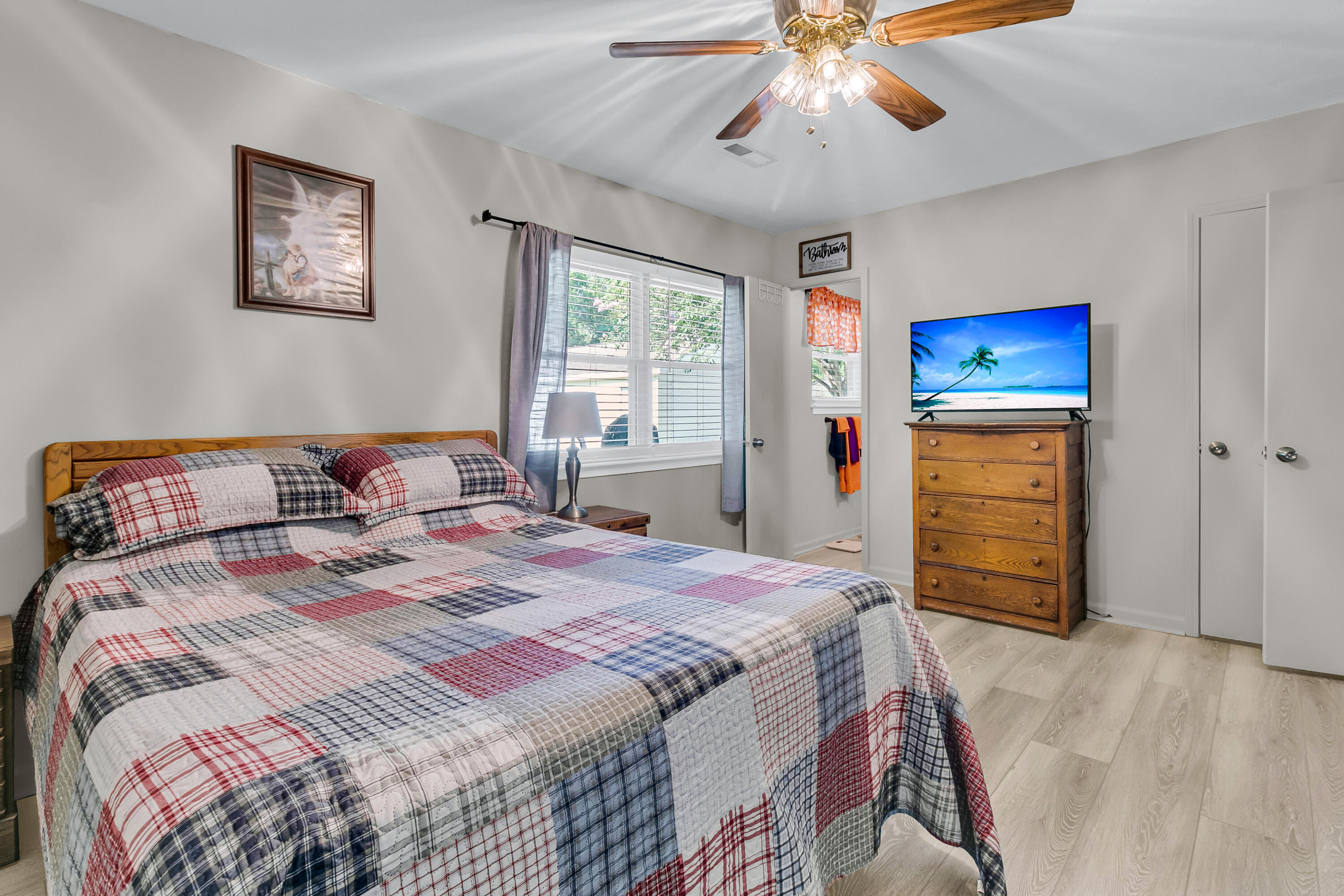 1009 Mountain Pine Road Moncks Corner, SC 29461 - Photo 15 of 25 CREM - 1009 Mountain Pine Rd-6
