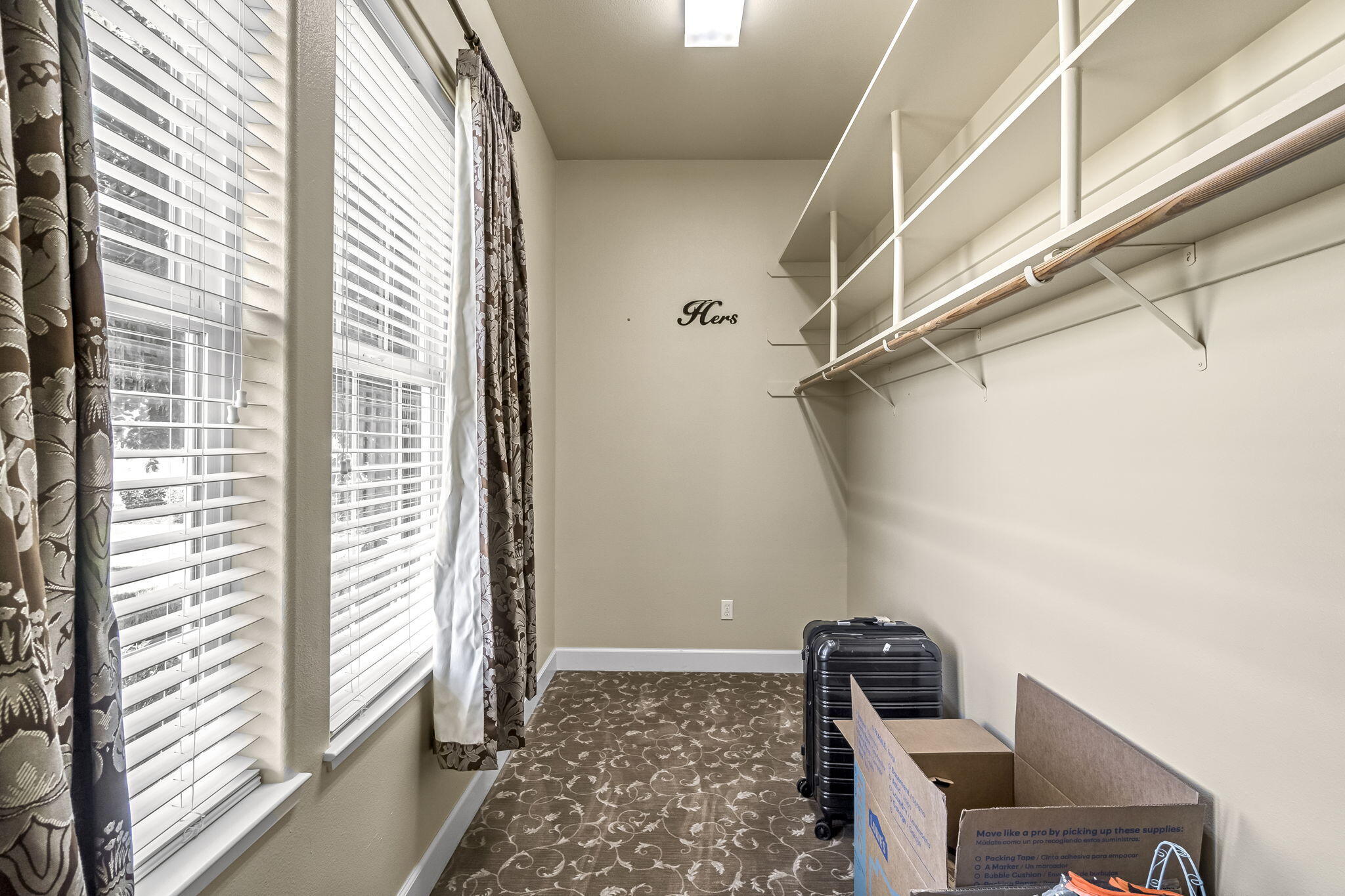 34700 Rd 140 Visalia, CA 93292 - Photo 37 of 52 37-DSC05871_2_3_5