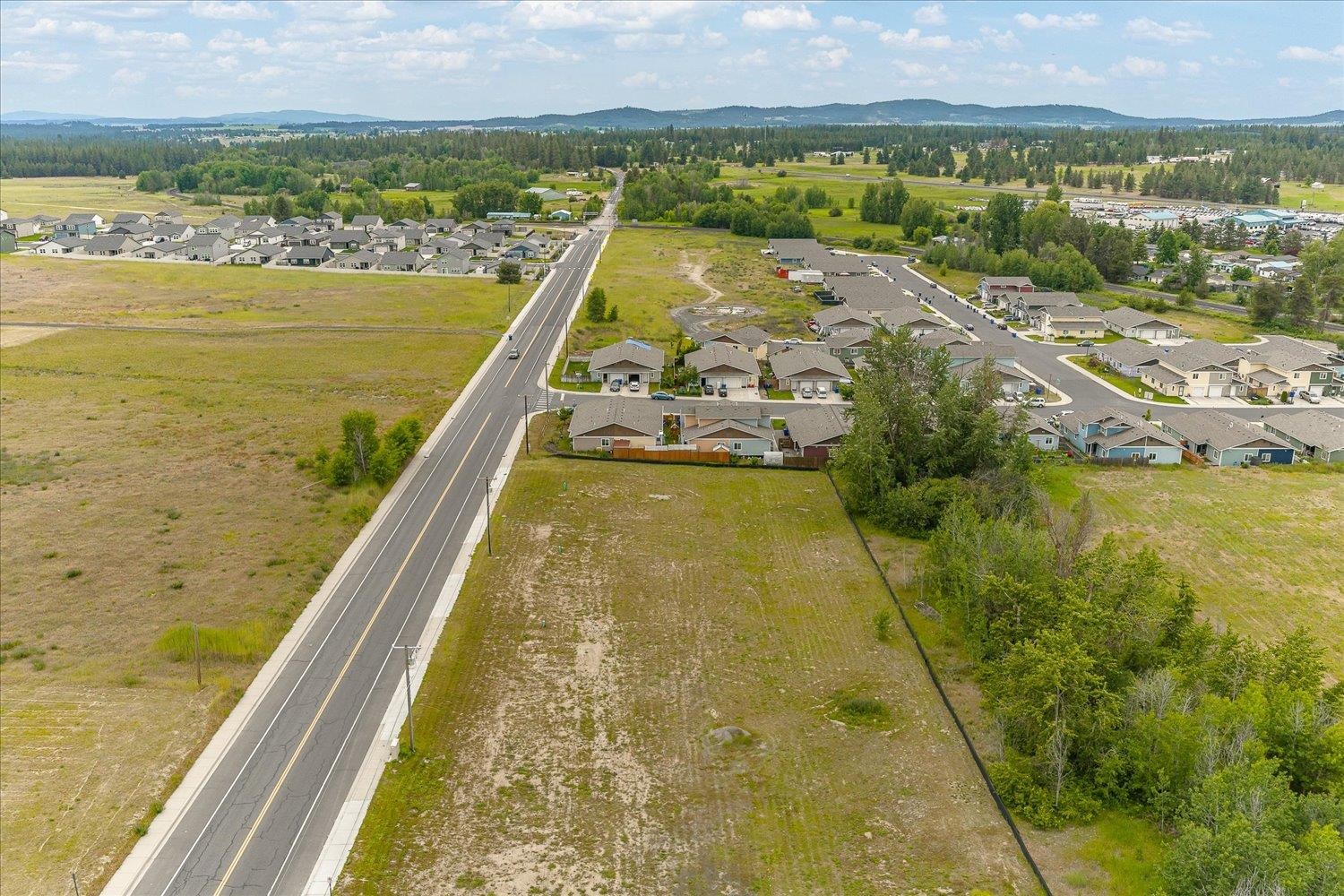 818 South Colville Road Deer Park, WA 99006 - Photo 29 of 36