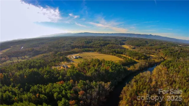 $295,000 | 2151 River Bend Lane, Morganton, NC 28655