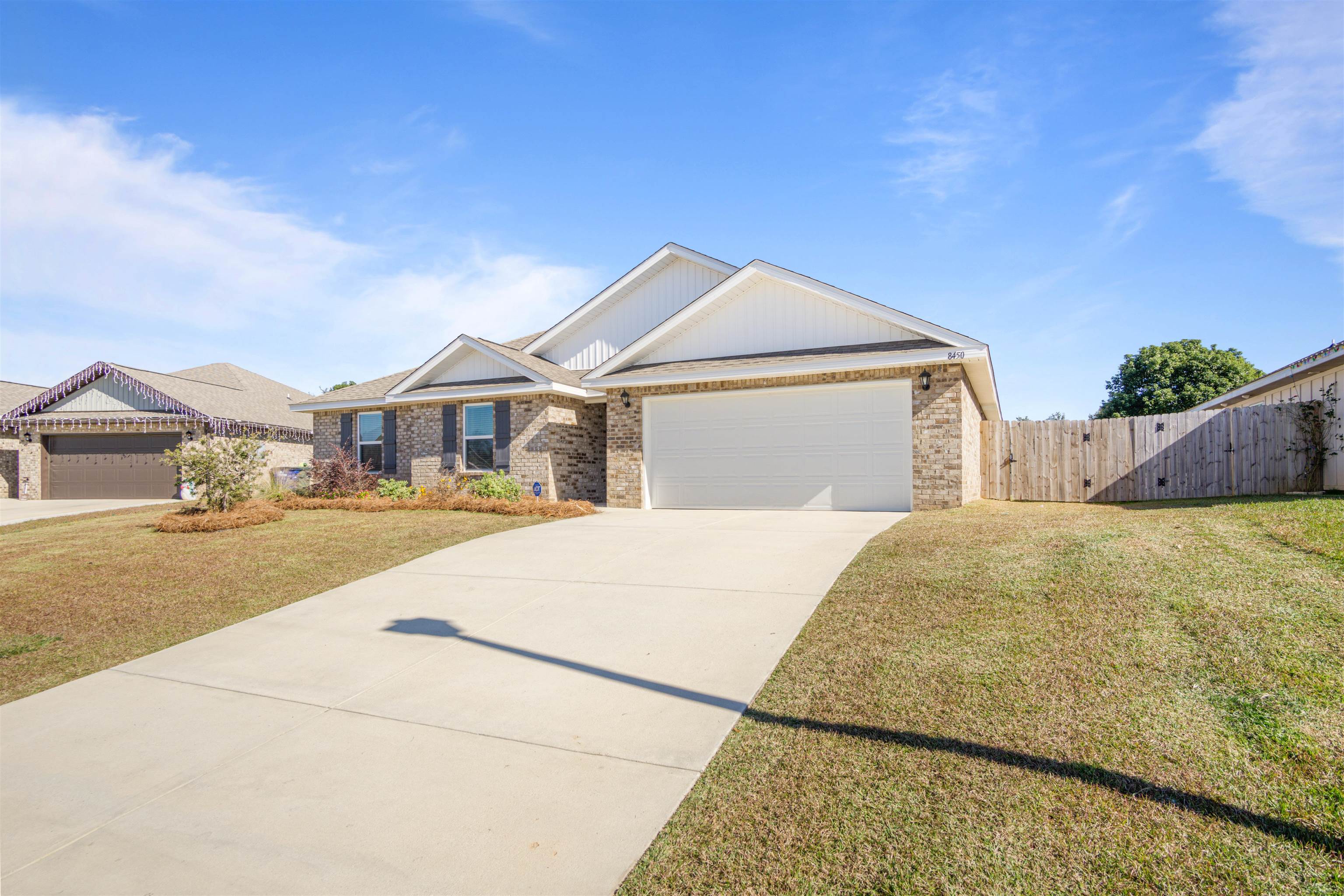 8450 Mackie Lane Daphne, AL 36526 - Photo 30 of 33