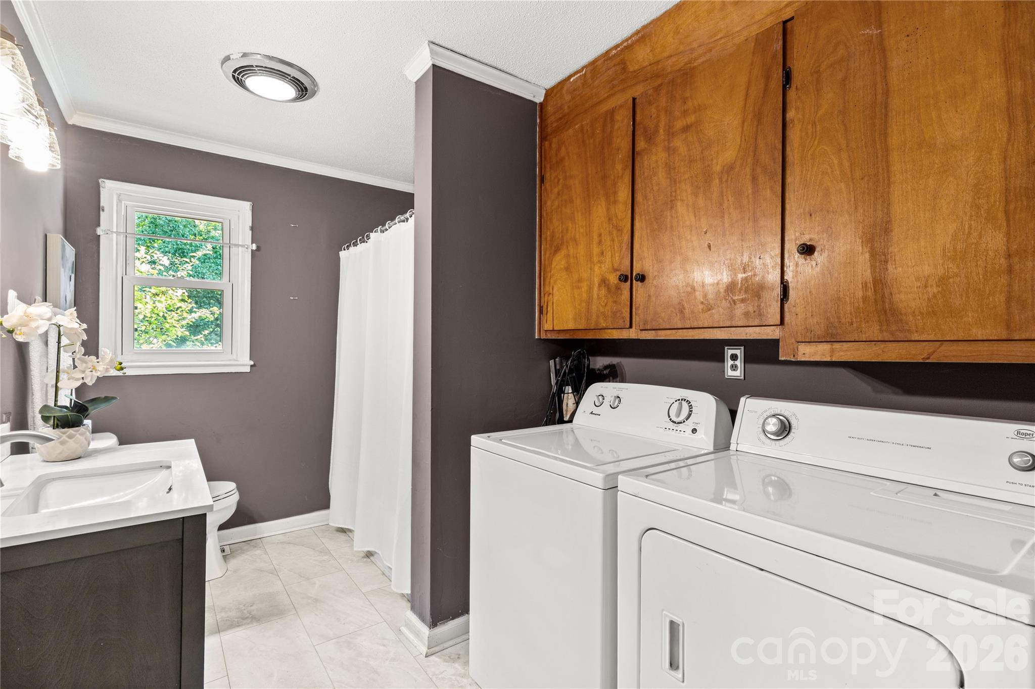 1242 Stringfellow Road Chester, SC 29706 - Photo 14 of 34 Gallery Image 14