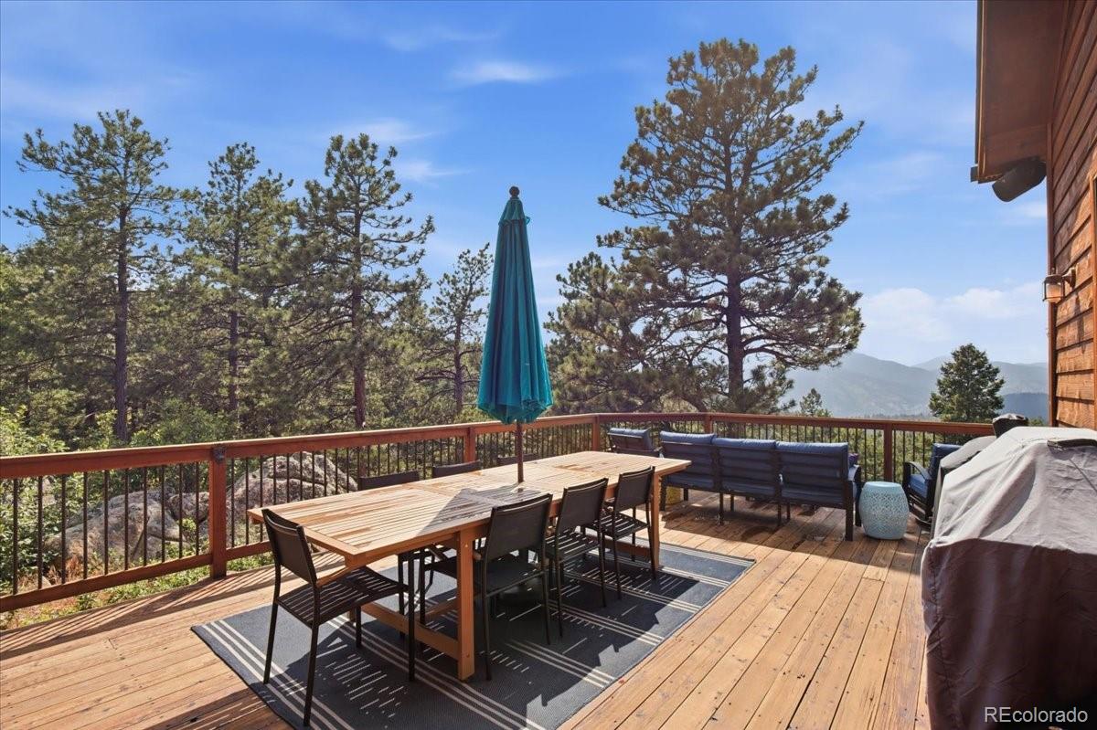 15571 West Sampson Road Littleton, CO 80127 - Photo 17 of 37
