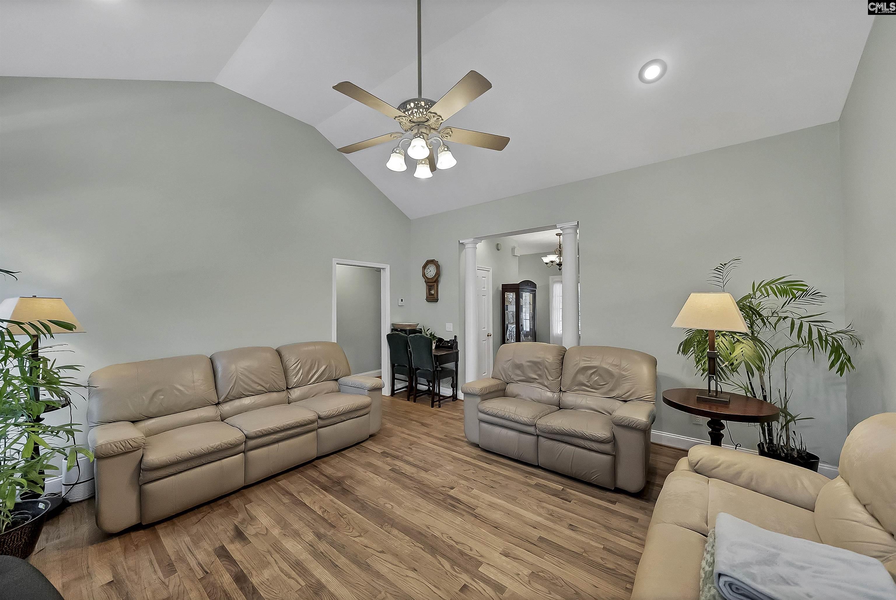 250 Old Gate Road Lexington, SC 29073 - Photo 10 of 25