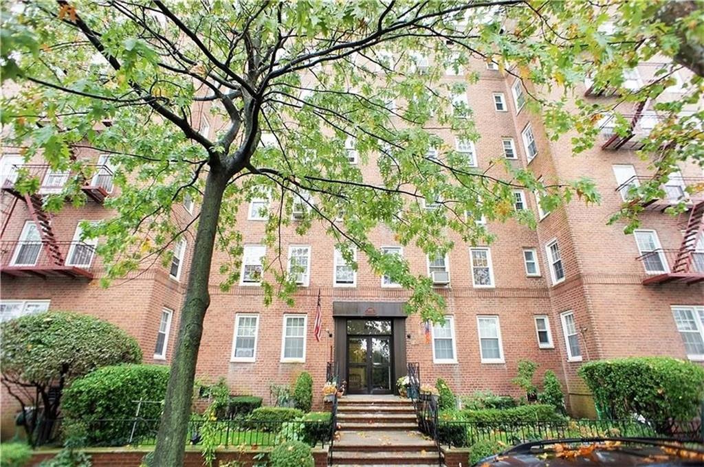 6665 Colonial Road, Unit 3D Brooklyn, NY 11220 - Photo 1 of 23 Gallery Image 1