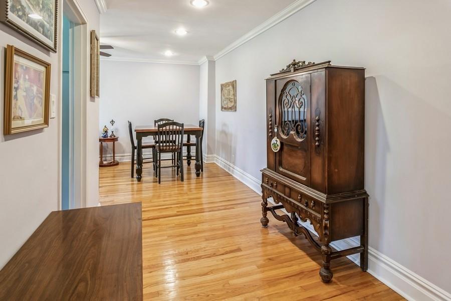 6665 Colonial Road, Unit 3D Brooklyn, NY 11220 - Photo 11 of 23 Gallery Image 11
