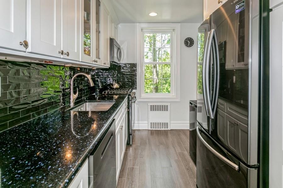 6665 Colonial Road, Unit 3D Brooklyn, NY 11220 - Photo 12 of 23 Gallery Image 12