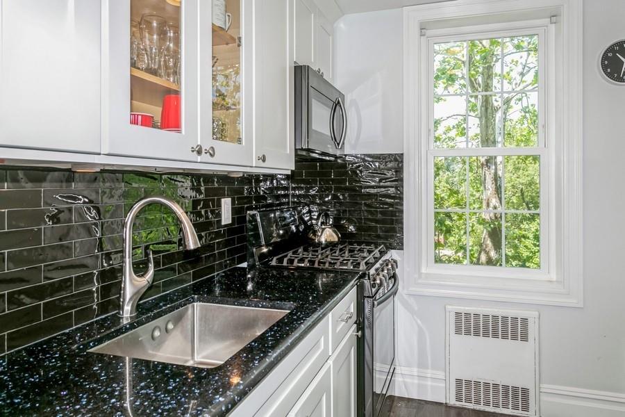 6665 Colonial Road, Unit 3D Brooklyn, NY 11220 - Photo 13 of 23 Gallery Image 13