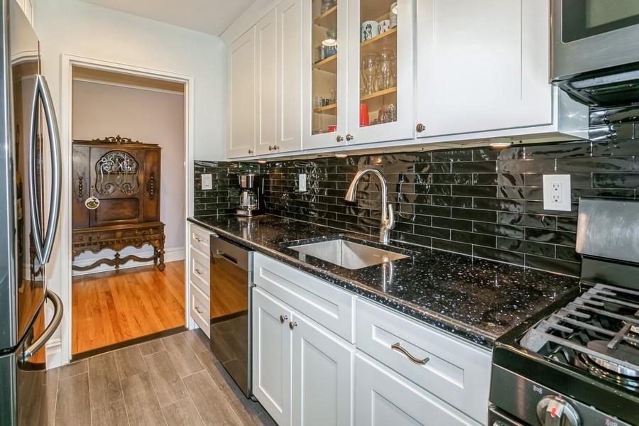 6665 Colonial Road, Unit 3D Brooklyn, NY 11220 - Photo 14 of 23 Gallery Image 14