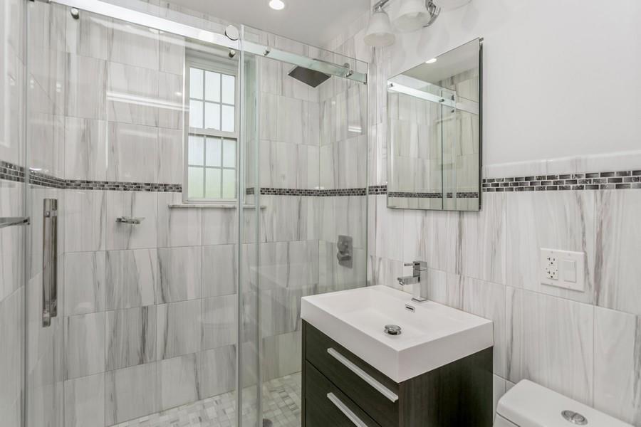 6665 Colonial Road, Unit 3D Brooklyn, NY 11220 - Photo 15 of 23 Gallery Image 15