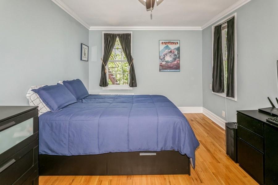 6665 Colonial Road, Unit 3D Brooklyn, NY 11220 - Photo 16 of 23 Gallery Image 16