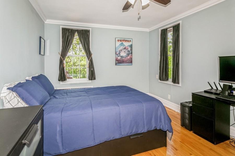 6665 Colonial Road, Unit 3D Brooklyn, NY 11220 - Photo 17 of 23 Gallery Image 17