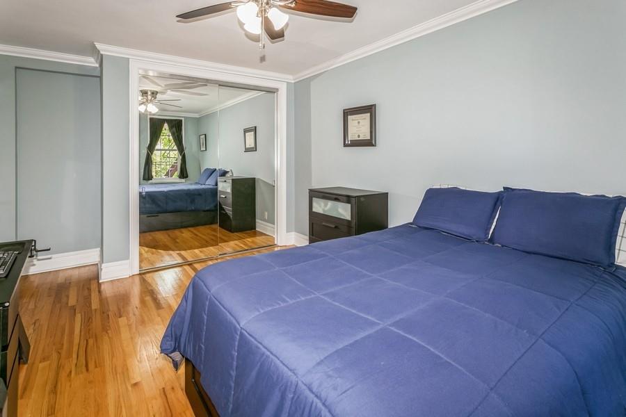 6665 Colonial Road, Unit 3D Brooklyn, NY 11220 - Photo 18 of 23 Gallery Image 18