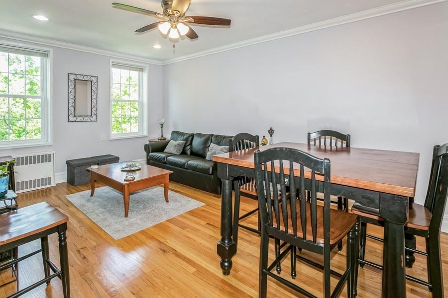 6665 Colonial Road, Unit 3D Brooklyn, NY 11220 - Photo 2 of 23 Gallery Image 2