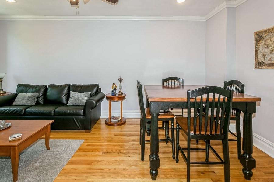 6665 Colonial Road, Unit 3D Brooklyn, NY 11220 - Photo 3 of 23 Gallery Image 3