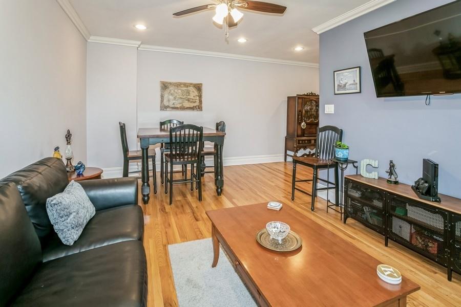 6665 Colonial Road, Unit 3D Brooklyn, NY 11220 - Photo 4 of 23 Gallery Image 4