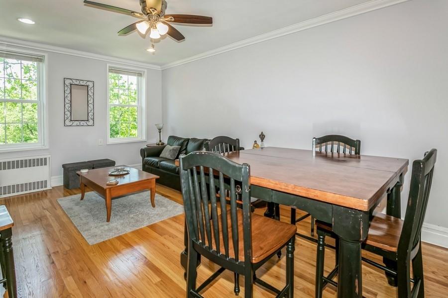 6665 Colonial Road, Unit 3D Brooklyn, NY 11220 - Photo 5 of 23 Gallery Image 5