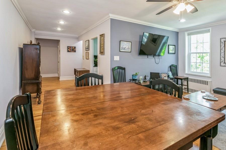 6665 Colonial Road, Unit 3D Brooklyn, NY 11220 - Photo 6 of 23 Gallery Image 6
