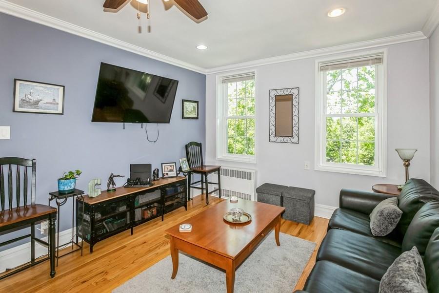 6665 Colonial Road, Unit 3D Brooklyn, NY 11220 - Photo 7 of 23 Gallery Image 7