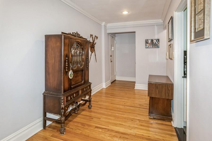 6665 Colonial Road, Unit 3D Brooklyn, NY 11220 - Photo 8 of 23 Gallery Image 8