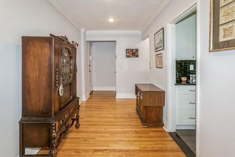 6665 Colonial Road, Unit 3D Brooklyn, NY 11220 - Photo 9 of 23 Gallery Image 9