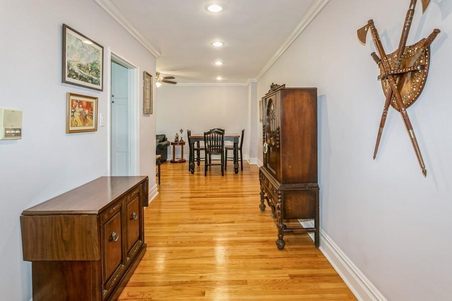 6665 Colonial Road, Unit 3D Brooklyn, NY 11220 - Photo 10 of 23 Gallery Image 10