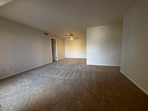 $189,900 | 753 Clubhouse Drive, Ypsilanti, MI 48197
