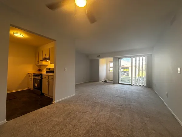 $189,900 | 753 Clubhouse Drive, Ypsilanti, MI 48197