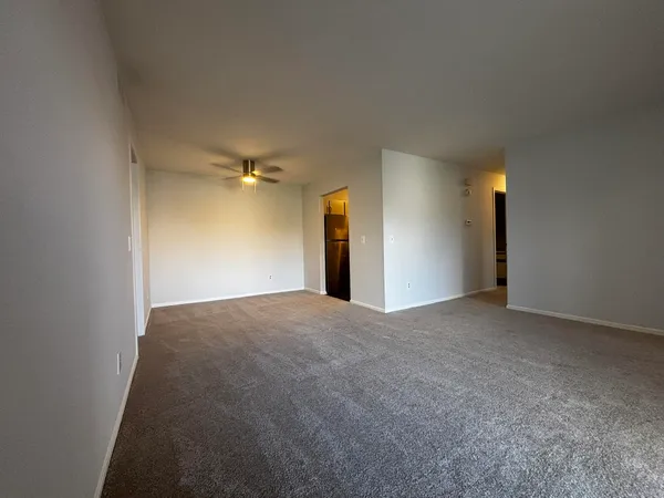 $189,900 | 753 Clubhouse Drive, Ypsilanti, MI 48197