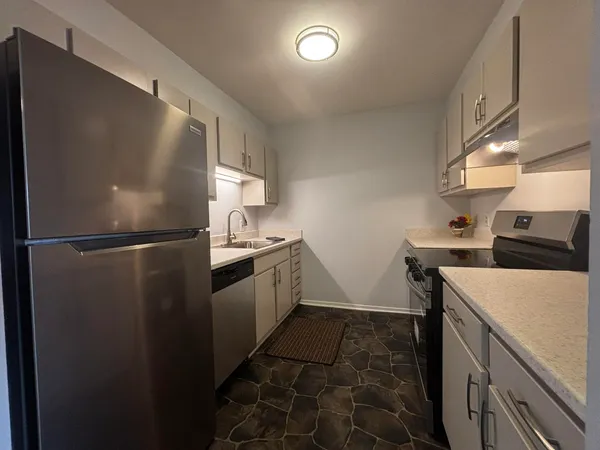 $189,900 | 753 Clubhouse Drive, Ypsilanti, MI 48197