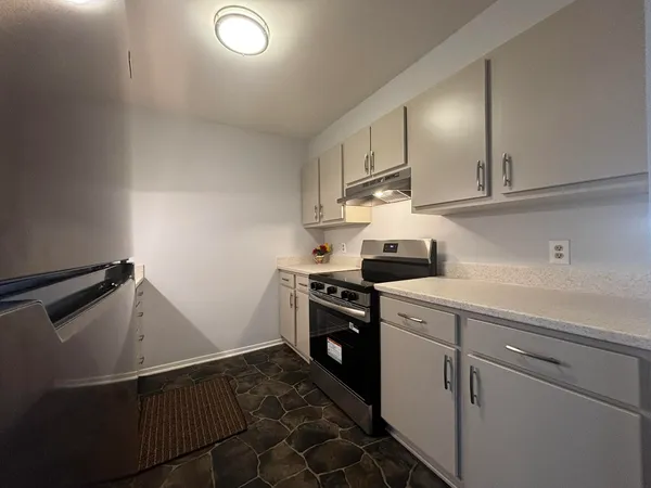 $189,900 | 753 Clubhouse Drive, Ypsilanti, MI 48197