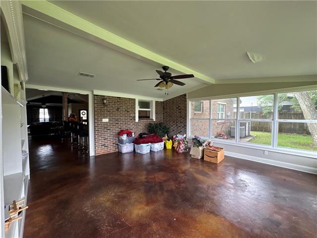 3637 Peach Tree Street Slidell, LA 70458 - Photo 25 of 29